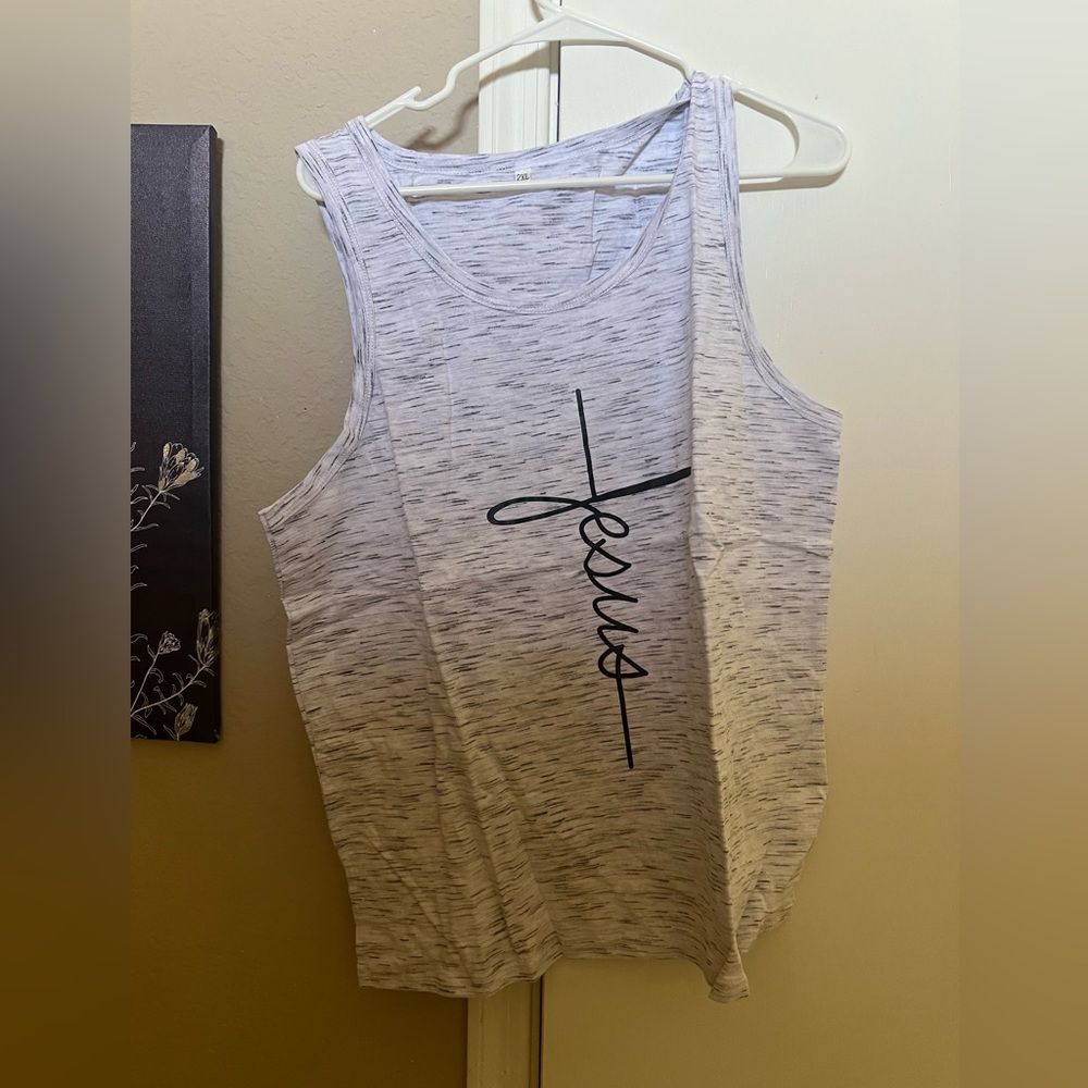 Marble pull over